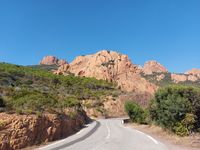 Esterel